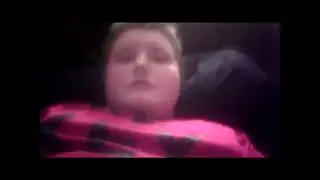 Me when i get chip (Yummery)