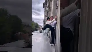 Тайная сила движений, которая меняет всё