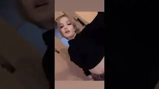 #shorts#tiktok#tutorial#music#reaction#glamour#like#топ#videoviral#dance#рекомендации#актив