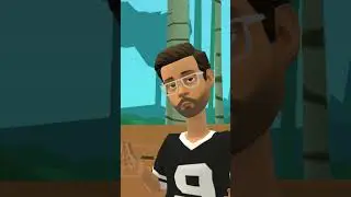 20₹kg tamatar 😂😂😂 #funny #plotagon #cartoon #comedy #ytshorts