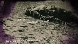 🚨Alert! Lag City Mobster Eminent-Lupin39 Exposed!
