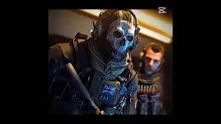zombi ghost call Of duty