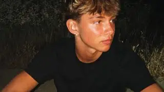 SUBLIMINAL TOXIC FORCED- GLOW UP MASCULINO SEJA IDÊNTICO AO BROOK HARVEY MAIS CORPO MÚSCULO ✨