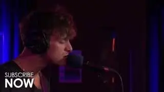 Paolo Nutini - Someone Like You