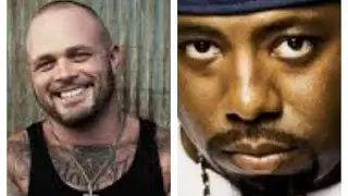 Battle Rap Ep. 27 Struggle Jennings Vs. WC