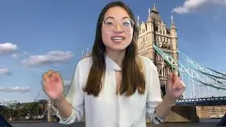 How to shoot good videos with your phone
