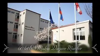 Virtualna razstava OŠ Maksa Durjave