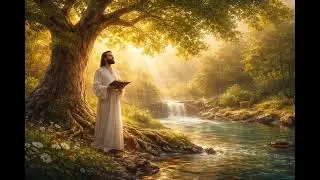 CANCAO SALMO 1 #biblia 