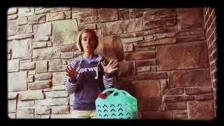 Norwex September Hostess Gifts