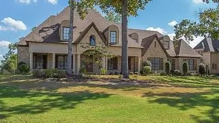 225 Ridgewood, Piperton, TN 38017