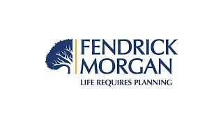 Douglas Fendrick Describes the Three Estate Planning Documents that Every Client Should Have