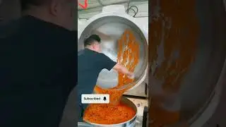 DIY Hacks #shorts #ytshorts #oddlysatisfying #satisfyingvideo #diyhacks #smooth