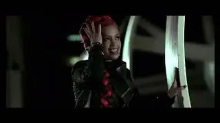 Sharon Doorson - One On One ( Fanmade Video )