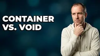 Do All HTML Elements Have Inner Content?