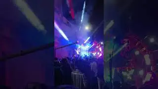 Muharram 7 juloos gorakhpur ⚔️#viralvideo #status #2025 #trending #youtubeshorts #muharram #like
