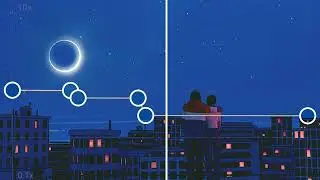 ANOTHER LOVE X MEMORIES || CAPCUT AUDIO EDIT