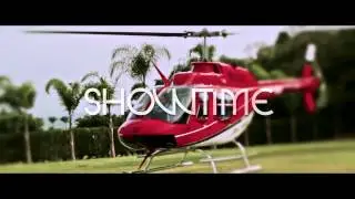Felguk - Showtime [OFFICIAL VIDEO]