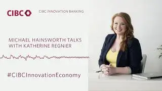 From farm life to startup success
