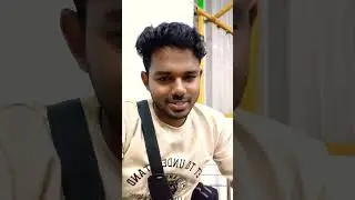 பாதியிலே பசி வந்துருச்சு 🥴😁@Ajiabi1412 native #village #goingtonative #urukuptrrom##shorts #yt