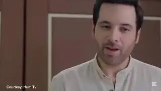 Masoom Episode 12 Teaser | Masoom Upcoming Episode 12 Promo |  Imran Ashraf & Sonya | Drama Review