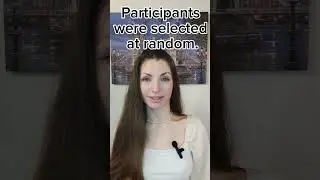 Употребление слова random  #english #englishwords