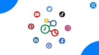 Zoho Social Full Tutorial #Zoho #SocialMedia #zohoSocial