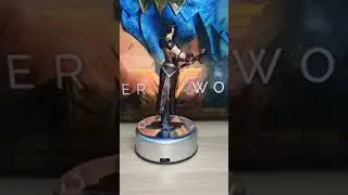 FIGURA MENALIPPE DC MULTIVERSE.
