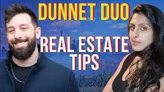 Real Estate Q&A with a Mortgage Twist