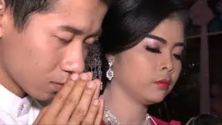 My Wedding ep2