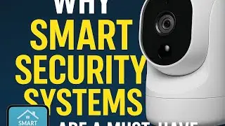 Top 5 Smart Home Gadgets Under $50