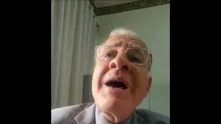 ١٢ ديسمبر ٢٠٢٥