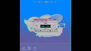 hyi - swat