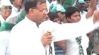nafe singh rathee