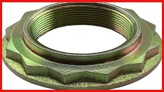 Quality product -  Beck/Arnley OE-Grade Auto Parts: Reliable Fit and Lasting Durability
