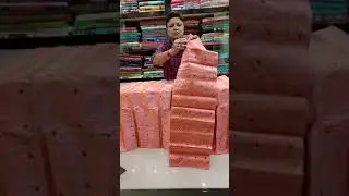 MRINALINI FASHION POINT ASSAM EVENING LIVE,  bumper summer sale ,don't miss