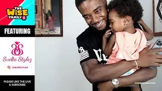 Svelte Stylez Clothing Try On Hall Part 2 With The Wise 5
