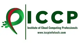 Session 5 Project 1 Create Linux , Windows server with custom VPC