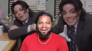 Some Of These AI Clips Are HILARIOUS!!