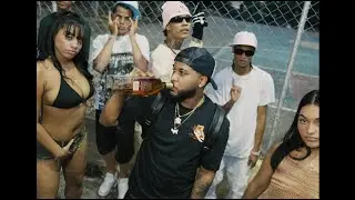 Flako Rey X Dilon Baby - TROTE | Video Oficial
