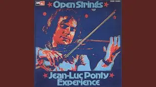 Open Strings