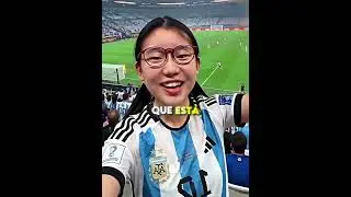 Idiota Artificial!