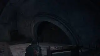 Final Fantasy 16 Livestream