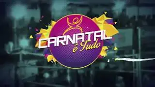 Melhores momentos Carnatal 2017