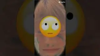 #idfwy