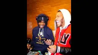 *FREE* [ROCK] Scorey Type Beat 2023 - 