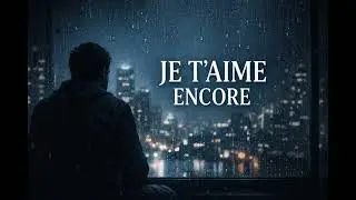 Je t'aime encore - therick