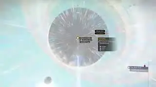 Getright-_-305's Live NO MANS SKY SYSTEM HOPPING