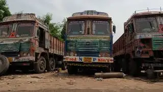 🚛 Daily Walkaround Vehicle Checks, Defect Awareness & Roadworthiness Compliance