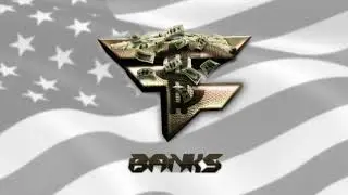 Faze Banks rage compilation!
