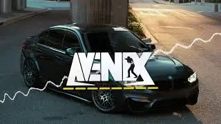 🔥Listopad 2025🔥❤️DISCO/VIXA❤️ VOL 47🔊🔥AVENOX